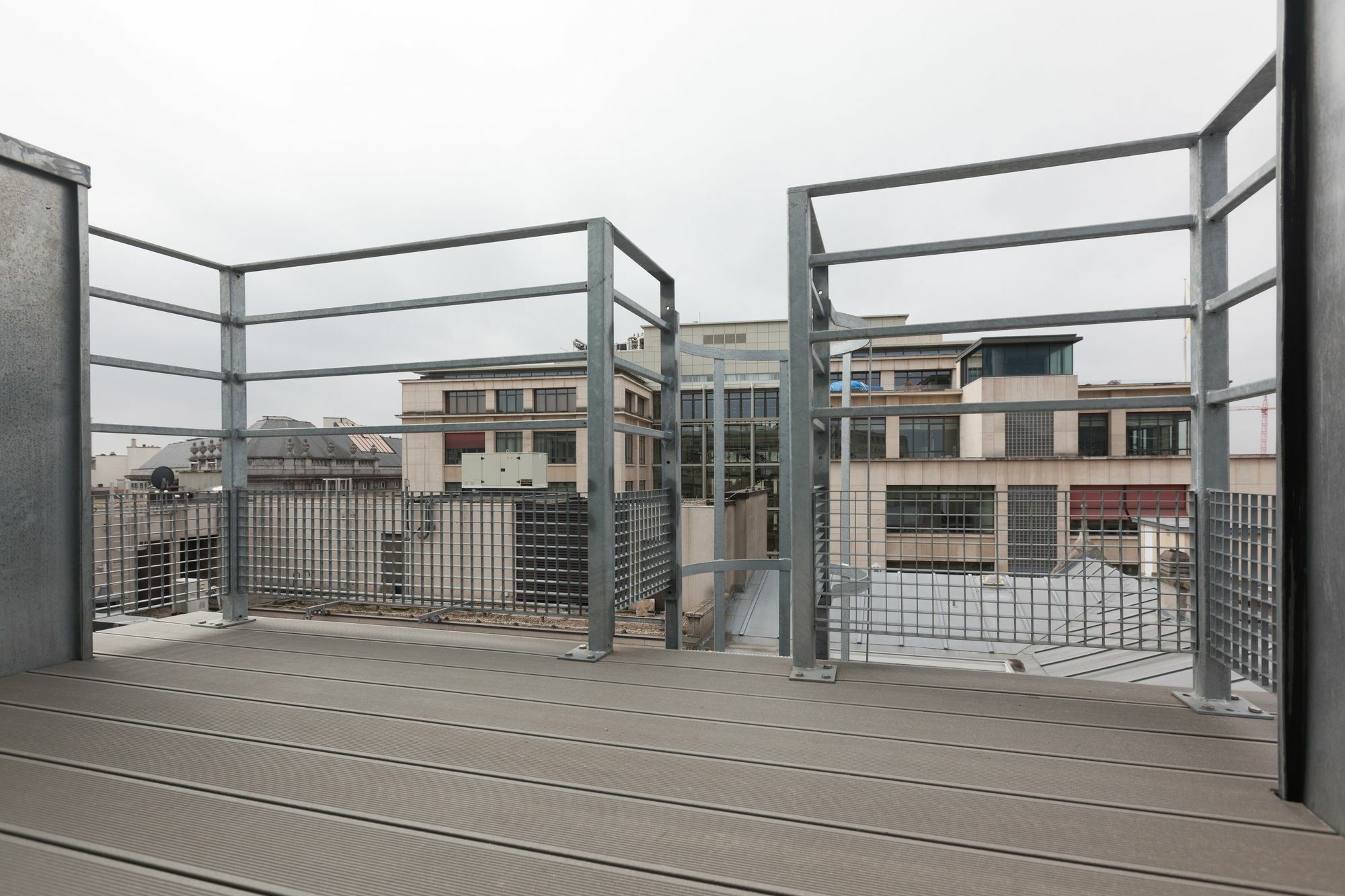 Residence Regent 55 Bruxelles Exterior foto